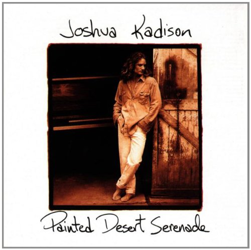 Joshua Kadison - Jessie